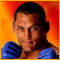 ダン・ヘンダーソン / DAN HENDERSON