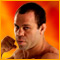 ヴァンダレイ・シウバ / WANDERLEI SILVA