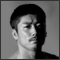 金子　賢 / KANEKO KEN