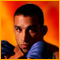 ファブリシオ・ヴェウドゥム / FABRICIO WERDUM