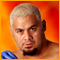 マーク・ハント / MARK HUNT