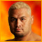 マーク・ハント / MARK HUNT
