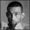 ファブリシオ・ヴェウドゥム / FABRICIO WERDUM
