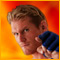 ジョシュ・バーネット / JOSH BARNETT