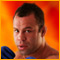 ヴァンダレイ・シウバ / WANDERLEI SILVA