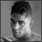 アリスター・オーフレイム / ALISTAIR OVEREEM