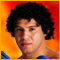 ギルバート・メレンデス / GILBERT MELENDEZ
