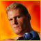 ジョシュ・バーネット / JOSH BARNETT