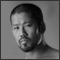 郷野　聡寛 / GOUNO AKIHIRO