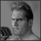 ジョシュ・バーネット / JOSH BARNETT