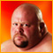 バタービーン / BUTTERBEAN